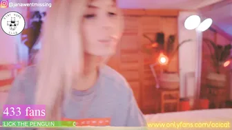 ocicat 0.04.2020 830_female chaturbate