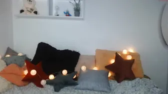 no__limits69 4.04.2020 039_couple chaturbate