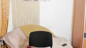 monika_gram 3.04.2020 359_female chaturbate