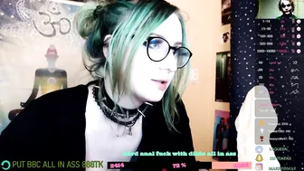 lsqueen 1.12.2019 148_female chaturbate