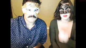 lovekink14 0.09.2019 542_couple chaturbate