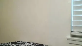 kitty_cox 7.04.2020 323_female chaturbate