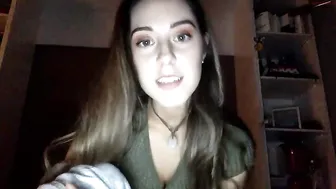 itsmadisonx 1.03.2020 018_female chaturbate