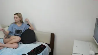 hydra_rus 8.02.2020 017_couple chaturbate