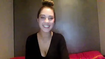 itsmadisonx 4.04.2020 505_female chaturbate