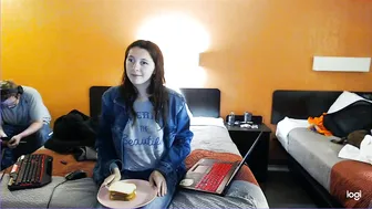 hapypenguin 0.04.2020 607_couple chaturbate