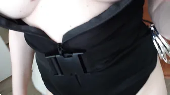 cleopatra_sinns 2.04.2020 106_female chaturbate