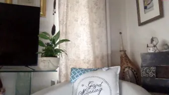 gl1tter_barbie 1.01.2020 742_female chaturbate