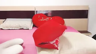 full_milk 4.04.2020 841_female chaturbate