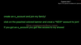 efetishism 9.04.2020 206_female chaturbate