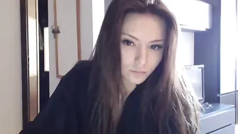 niki_a 7.04.2020 246_female chaturbate