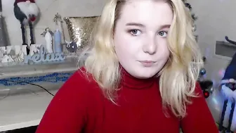 joi_avery 5.01.2020 335_female chaturbate