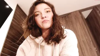 angela  8.03.2020 311_female chaturbate