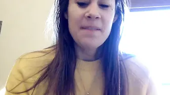 lala_nibbles 7.04.2020 703_female chaturbate HD 2020 vids