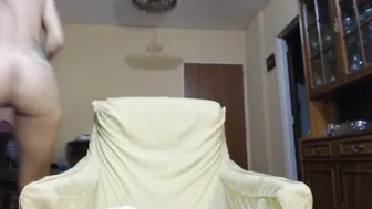 kristenwylde 4.04.2020 026_couple chaturbate