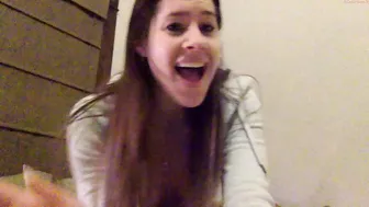 lala_nibbles 7.04.2020 556_female chaturbate