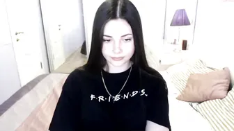 xdottir 3.04.2020 348_female chaturbate