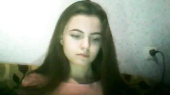 vikaleto 5.04.2020 012_female chaturbate