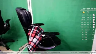 violetbeauxxx 4.04.2020 010_female chaturbate