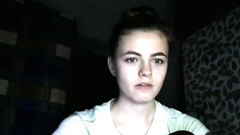 vikaleto 3.04.2020 201_female chaturbate (2)