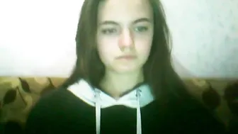 vikaleto 4.04.2020 113_female chaturbate