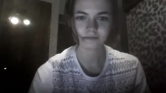 vikaleto 2.04.2020 342_female chaturbate