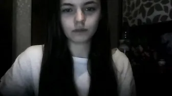 vikaleto 4.04.2020 107_female chaturbate