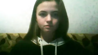 vikaleto 4.04.2020 149_female chaturbate HD 2020 vids