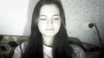 vikaleto 3.04.2020 154_female chaturbate