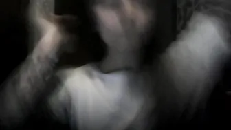 vikaleto 4.04.2020 018_female chaturbate