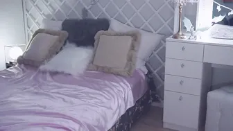 nikyrush 2.04.2020 415_female chaturbate HD 2020 vids