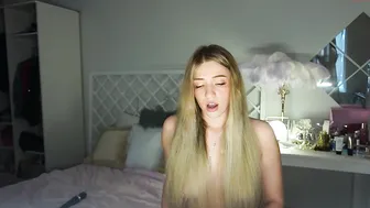 nikyrush 9.04.2020 621_female chaturbate