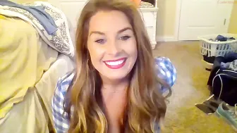 ky_lynn 9.04.2020 255_female chaturbate