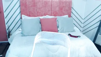 karol_page 2.04.2020 718_female chaturbate