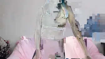 ji_yeon 9.10.2019 825_myfreecams