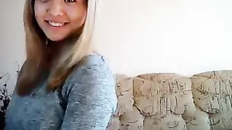 ji_yeon 0.09.2019 139_myfreecams