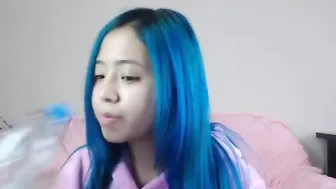 ji_yeon 8.10.2019 944_myfreecams