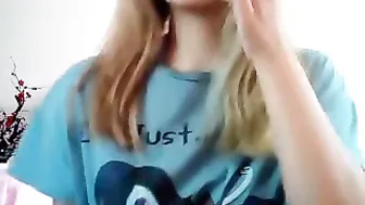 ji_yeon 2.09.2019 218_myfreecams