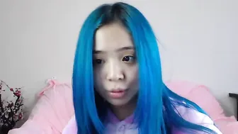 ji_yeon 0.10.2019 539_myfreecams