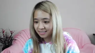 ji_yeon 7.10.2019 954_myfreecams