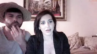 brianna_sky4 8.04.2020 221_couple chaturbate