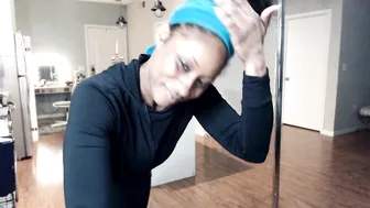 wynterheat 6.04.2020 019_couple chaturbate