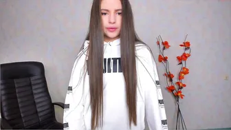 vikki_walker 5.03.2020 835_female chaturbate