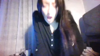 yellaa4 6.04.2020 250_female chaturbate HD 2020 vids