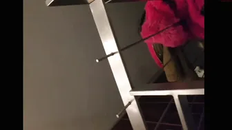 sexy_lady_dunker9797 8.04.2020 209_couple chaturbate