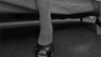 WeicheKleine Die High Class Madam richtig in der Arsch gefickt