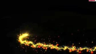 Sweet-Sophie Papas Kumpel mit dem Riesenschwanz