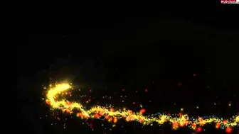 Sweet-Sophie Arschfickwette AO