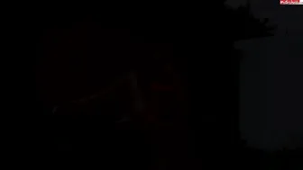 Sweet-Amira Einfach Weggeschnappt! Was mache ich nur