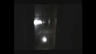 Nichtmehr17 Einbrecher fickt mich nachts ! Psssst.. getr?дumt oder Realit?дt RS